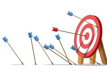 Did this one feature entice Robinhood to acquire X1?