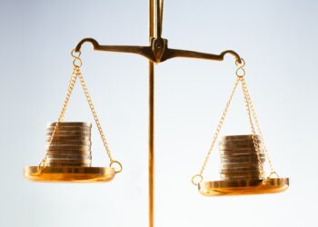 There are signs that it will be a hot secondaries summer