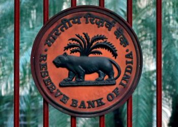 India’s cenbank may cut rates in early 2024 as inflation eases – S&P