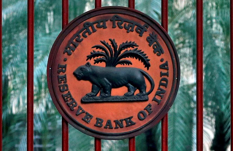 India’s cenbank may cut rates in early 2024 as inflation eases – S&P