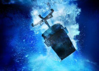 SignalFire’s State of Talent report 2023