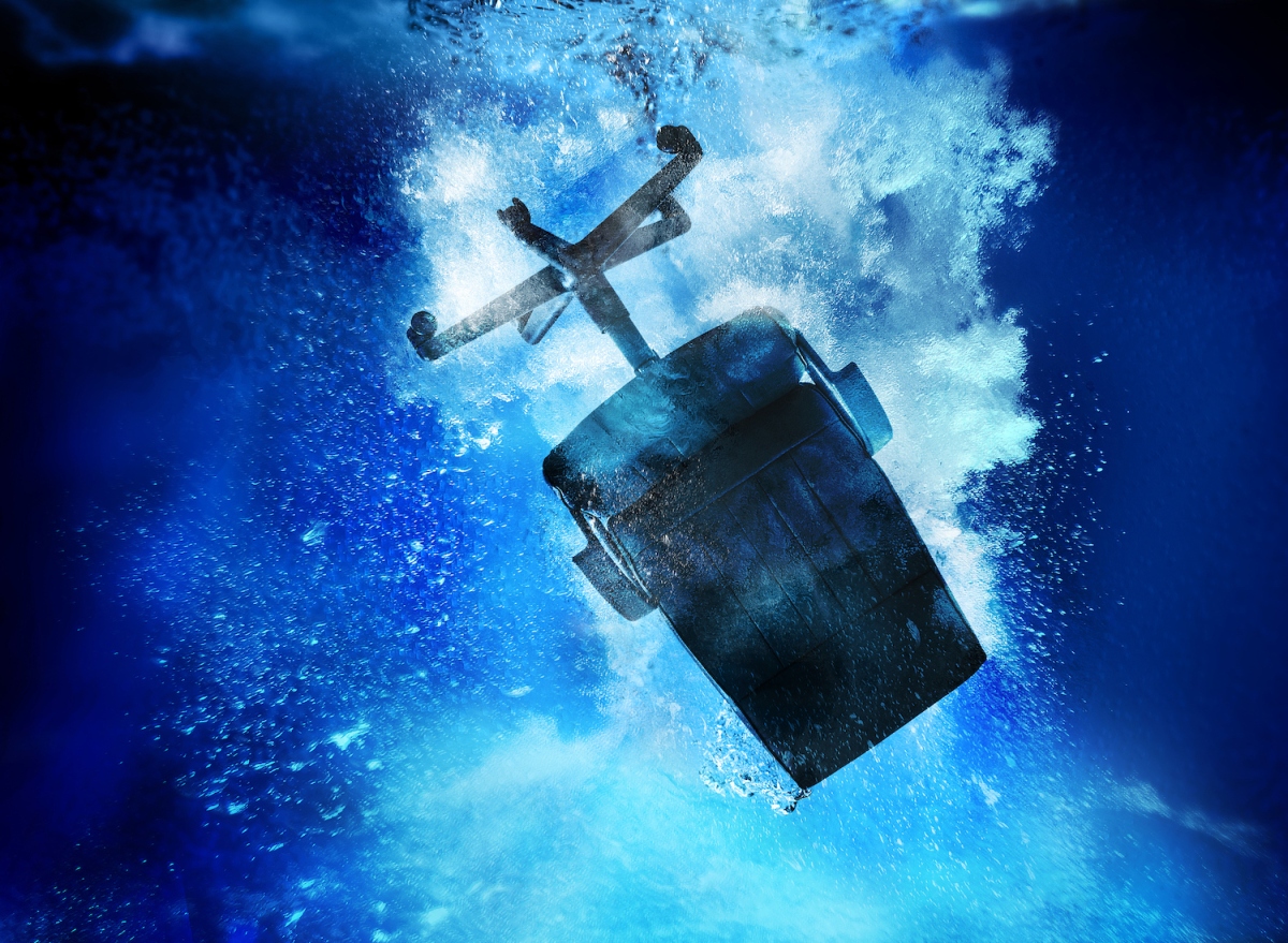 SignalFire’s State of Talent report 2023