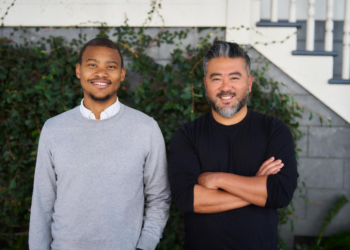 Kindred Ventures foresees a ‘massive explosion of startups’ courtesy of AI