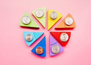 Fund of funds are starting to play a different role for venture LPs