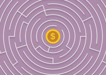 11 VCs reveal how hard it was for their startups to fundraise in H1 2023