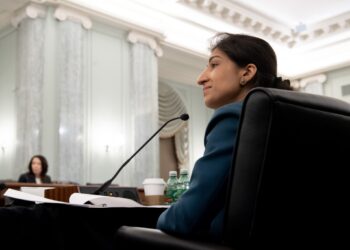 FTC reportedly finalizing its biggest Amazon antitrust case yet