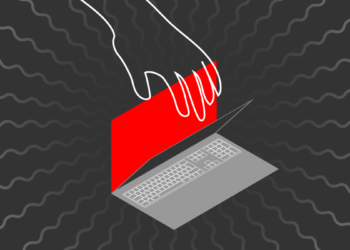 Are corporations too influential?