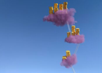 What do FinOps and parametric insurance have in common?