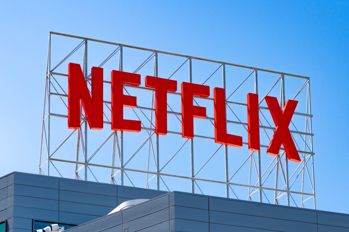 Netflix axes its basic plan in Canada, IRL shuts down and Shein’s influencer stunt backfires