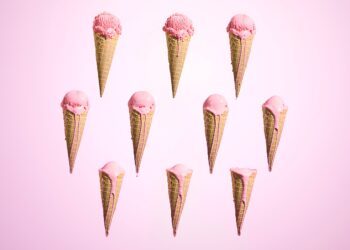 15 investors talk about their investment cadence in H1 2023