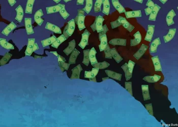 Fintech M&A gets a big boost with Visa-Pismo deal