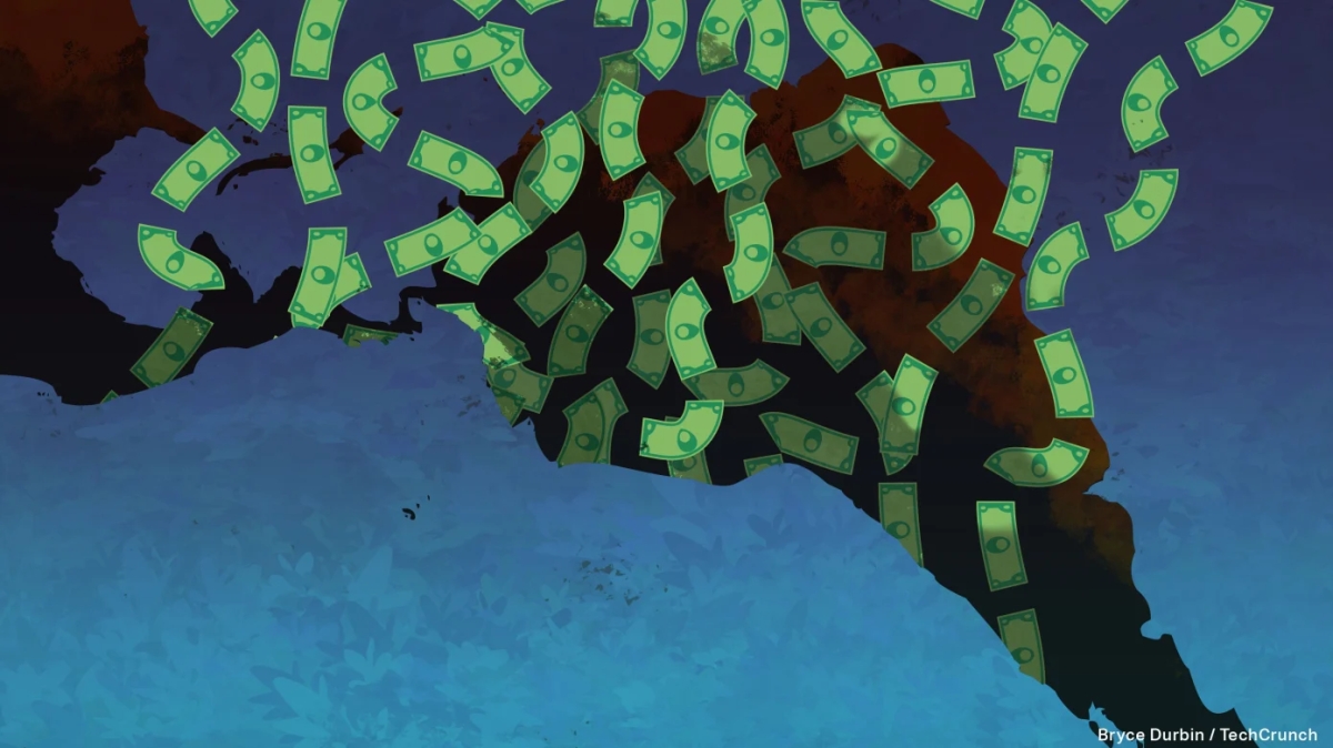 Fintech M&A gets a big boost with Visa-Pismo deal