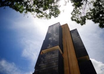 Brazil Senate committee approves Lula’s picks for central bank board