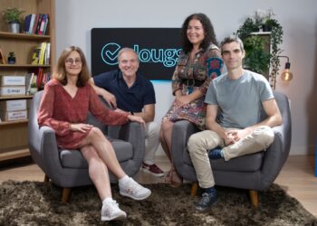 After bootstrapping for 8 years, accounting startup Dougs raises $27 million