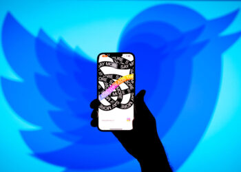 Meta’s Threads goes live, OpenAI launches GPT-4 and Pornhub blocks access