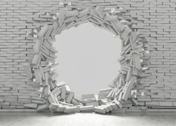 Create context and provide examples to lower AI adoption barriers