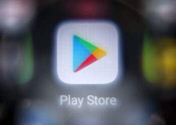 Google Play changes policy toward blockchain-based apps, opening door to tokenized digital assets, NFTs