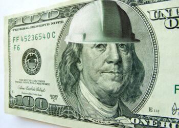 Suffolk Technologies looks to be more than a CVC by not really being one at all