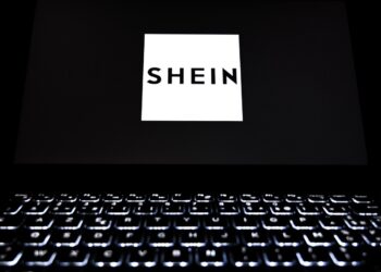 Designers sue Shein over AI ripoffs of their work
