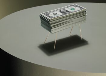 All money is not created equal: What raising venture debt looks like