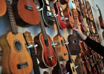 Colleen Ballinger’s toxic gossip train won’t stop chugging on