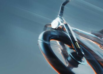 Threads hits 100M users, pedestrians fight back against AVs, and VanMoof skids off course