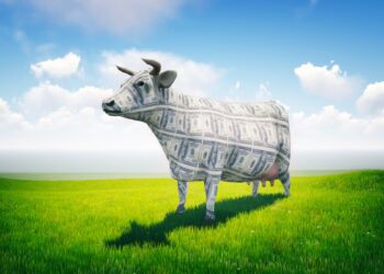 Deal Dive: Backing a founder again after they’ve spun out from their acquirer