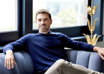 Forerunner Ventures sees a future full of ‘digitally native franchises’