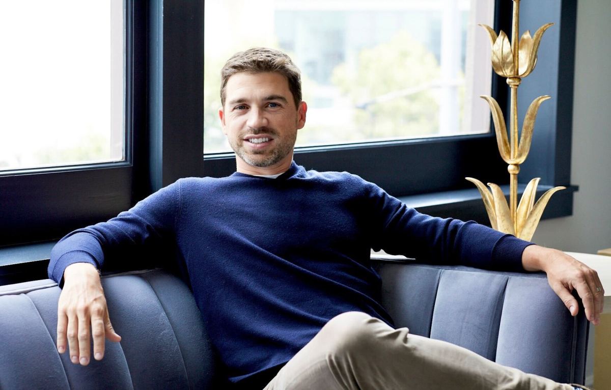 Forerunner Ventures sees a future full of ‘digitally native franchises’