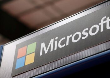 Microsoft Stock Closes At All-Time High After Revealing New AI-Powered Platform