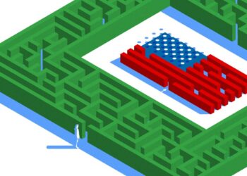 Ask Sophie: How realistic are my chances of hiring H-1B candidates at my startup?