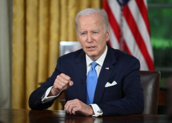 Biden asks aides for options preventing future debt limit crisis
