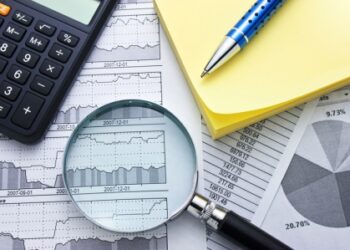 Huntington Bancshares beats Q2 profit estimates on interest income strength