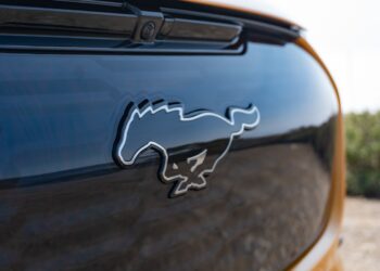 Congress probes Ford’s big battery deal with China’s CATL