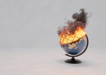 5 key questions climate tech founders should ask impact investors