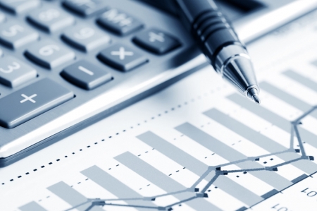 Philippine central bank ready to resume policy tightening if needed