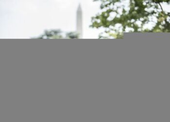 SK Hynix says memory chip recovery has begun, flags robust AI demand