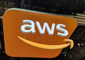 Generative AI capabilities come to Amazon QuickSight