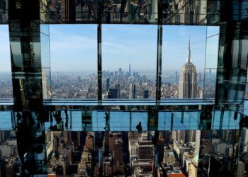 US regulators to unveil plan for banks to build cash reserves