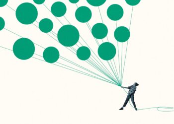 This week in food tech: New fund shows food investments are still simmering