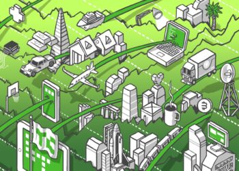 New Relic’s sale tells us much about the value of middling growth today