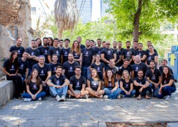 Dynatrace acquires cloud-native debugging platform Rookout