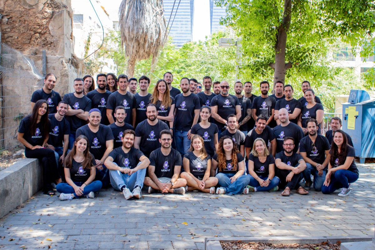 Dynatrace acquires cloud-native debugging platform Rookout