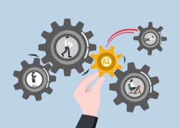 Not all early-stage AI startups are created equal