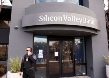 Many small US banks not ready to borrow from Fed in an emergency