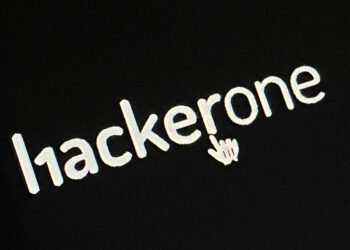 HackerOne lays off 12% workforce as ‘one-time event’