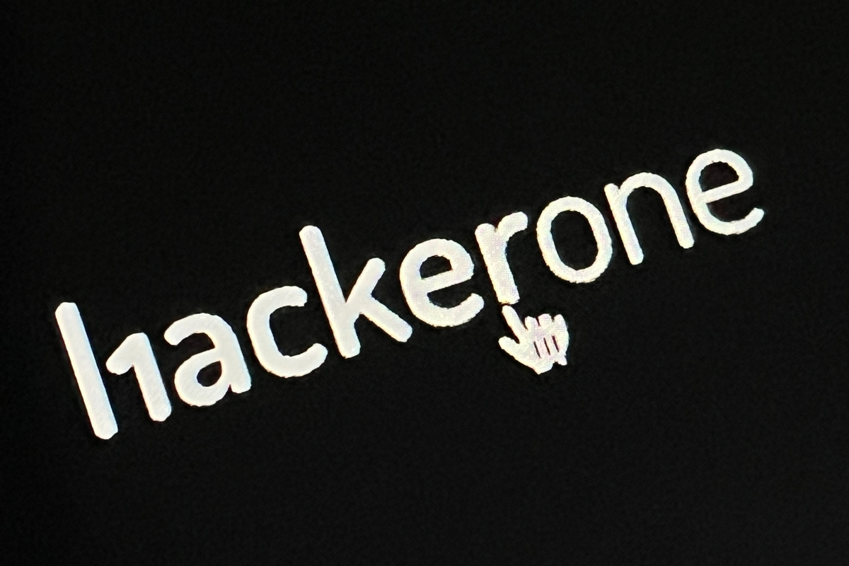HackerOne lays off 12% workforce as ‘one-time event’