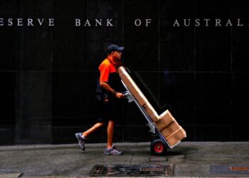 Reserve Bank of Australia to deliver final rate hike in Q4, economists say: Reuters poll