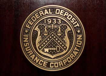 Factbox-US banks outline expected costs to replenish FDIC’s deposit insurance fund