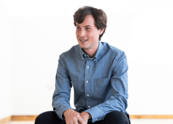 Steve Jobs’ son launches a fund, NASA debuts a streaming service, and writers protest a proposed surveillance law